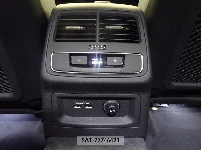 Audi A5 2022-01 213525-19