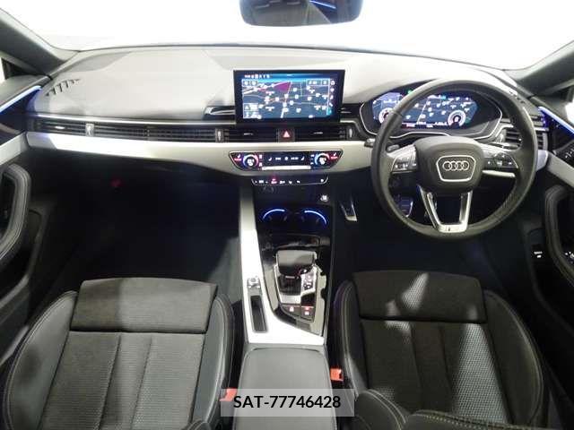 Audi A5 2022-01 213525-9