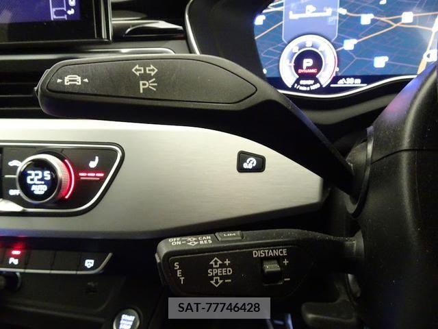 Audi A5 2022-01 213525-16