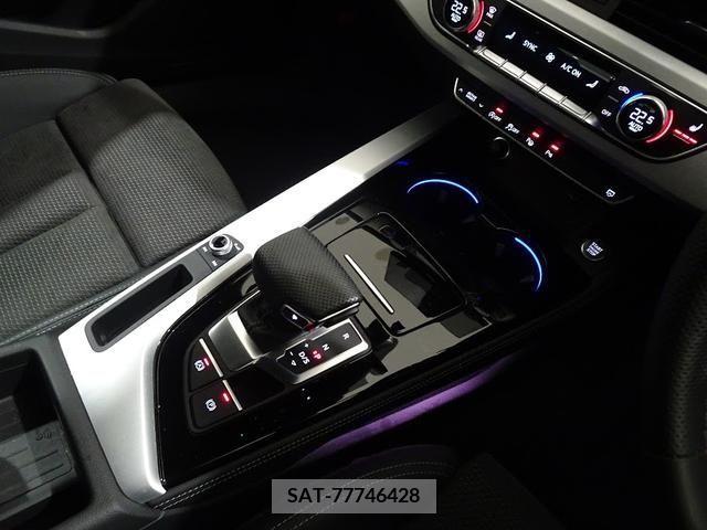 Audi A5 2022-01 213525-15