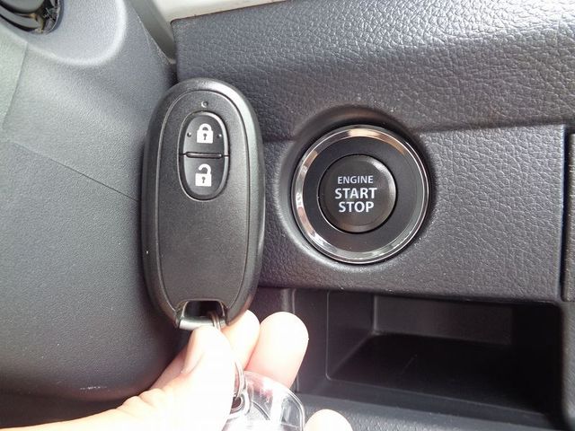 Suzuki HUSTLER 2014-11 22012-19