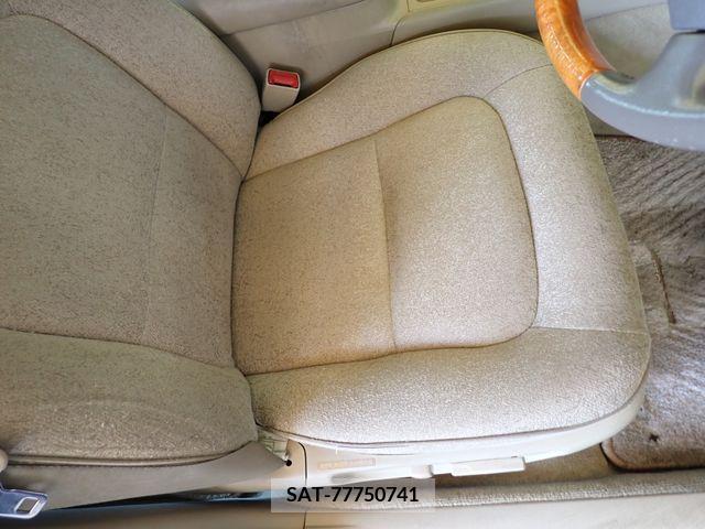 Toyota PROGRES 2001-08 354995-15