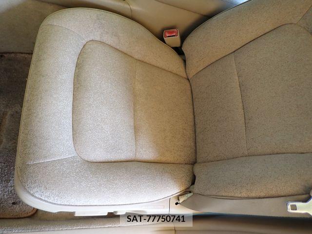 Toyota PROGRES 2001-08 354995-17