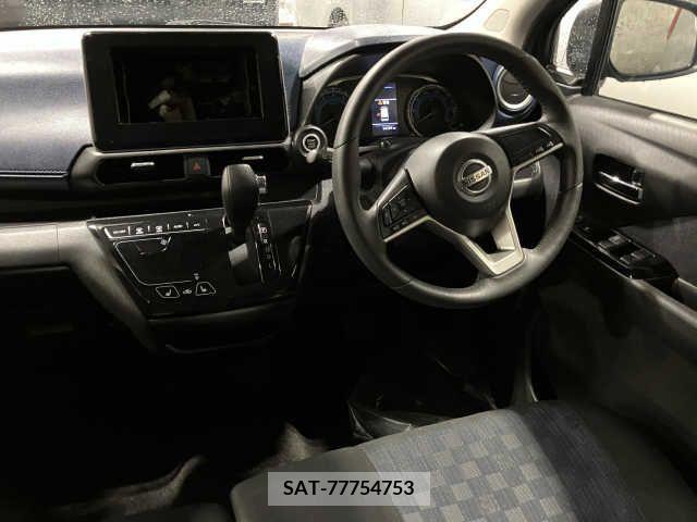 Nissan DAYZ 2019-05 266741-1