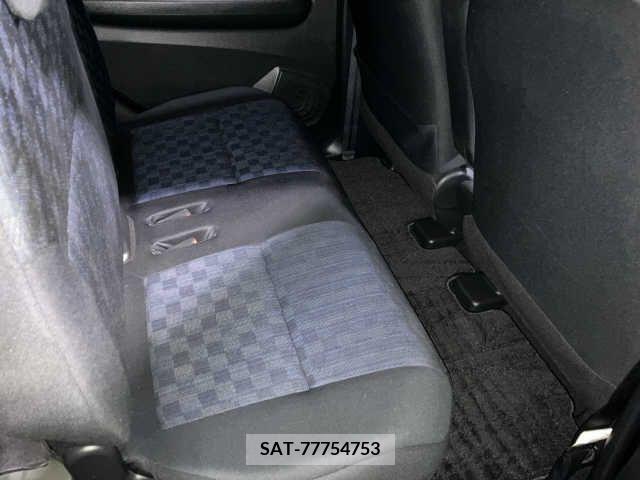 Nissan DAYZ 2019-05 266741-5