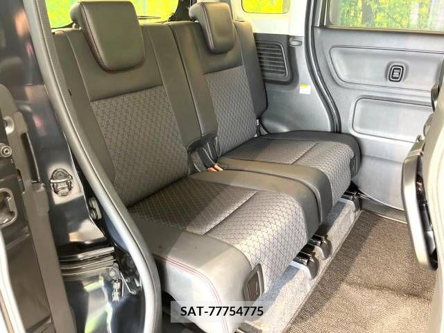 Suzuki SPACIA 2021-07 368645-10