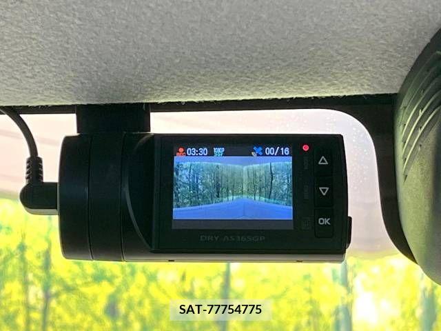 Suzuki SPACIA 2021-07 368645-7