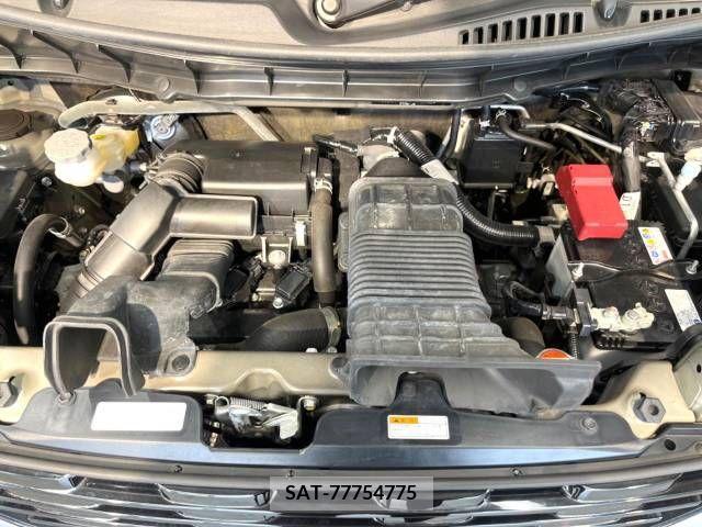 Suzuki SPACIA 2021-07 368645-18