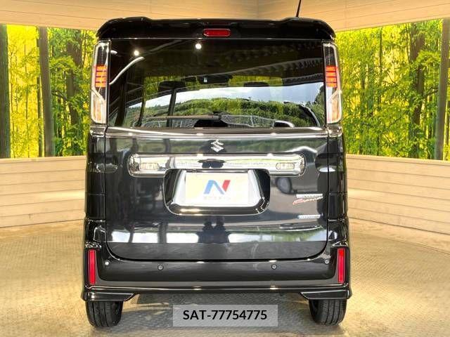 Suzuki SPACIA 2021-07 368645-15