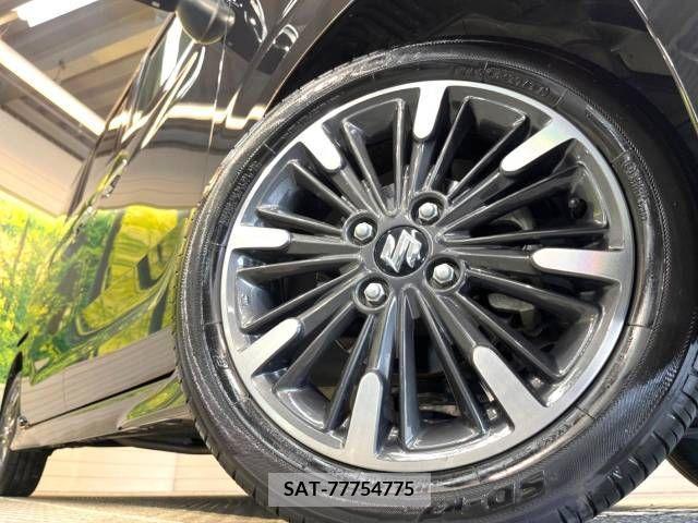 Suzuki SPACIA 2021-07 368645-13