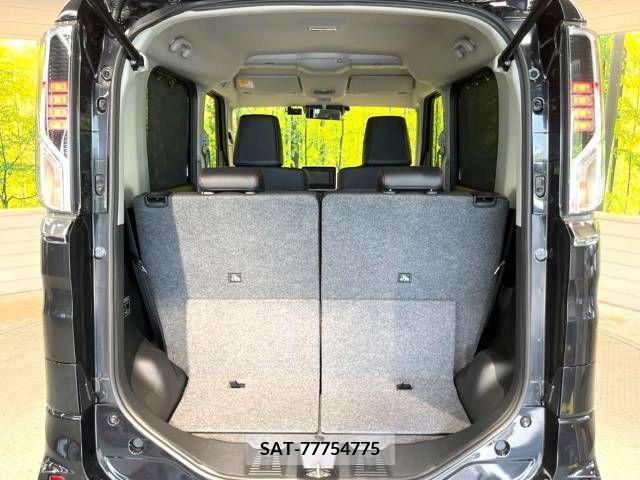 Suzuki SPACIA 2021-07 368645-11