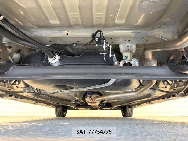 Suzuki SPACIA 2021-07 368645-19