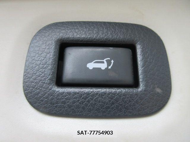 Nissan X-TRAIL 2016-08 291379-13