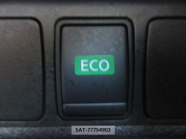 Nissan X-TRAIL 2016-08 291379-24