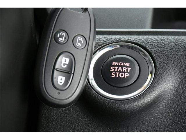 Suzuki SOLIO BANDIT 2018-11 180378-8