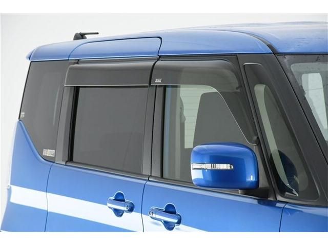 Suzuki SOLIO BANDIT 2018-11 180378-3