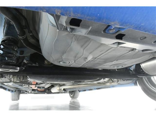 Suzuki SOLIO BANDIT 2018-11 180378-7
