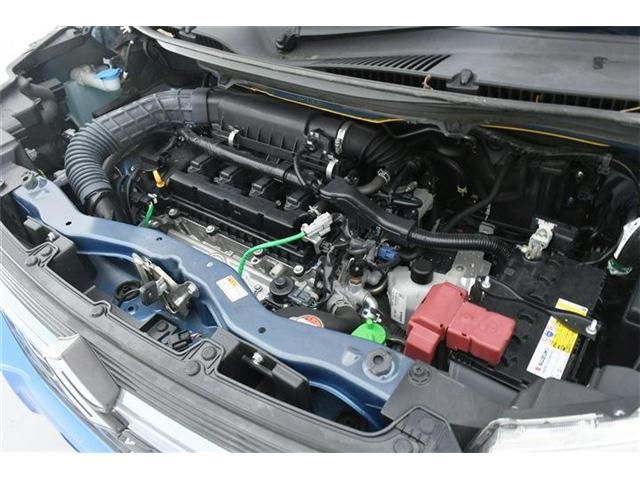Suzuki SOLIO BANDIT 2018-11 180378-10