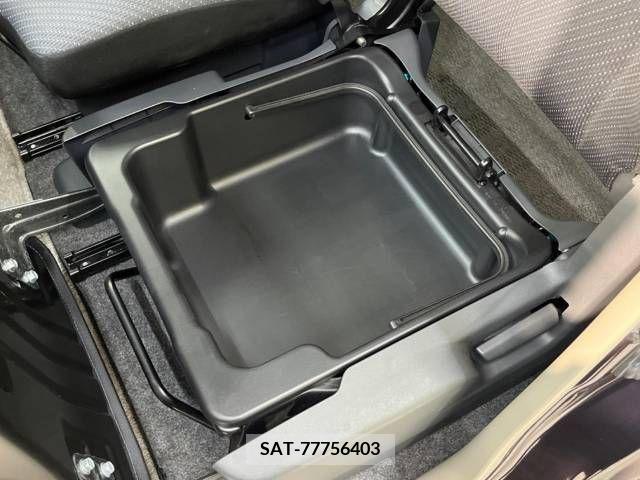 Suzuki PALETTE 2008-04 312020-7