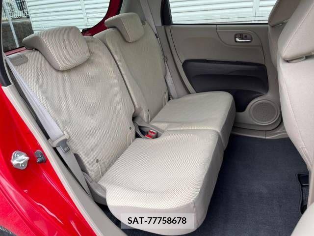 Honda N-ONE 2013-05 250548-7
