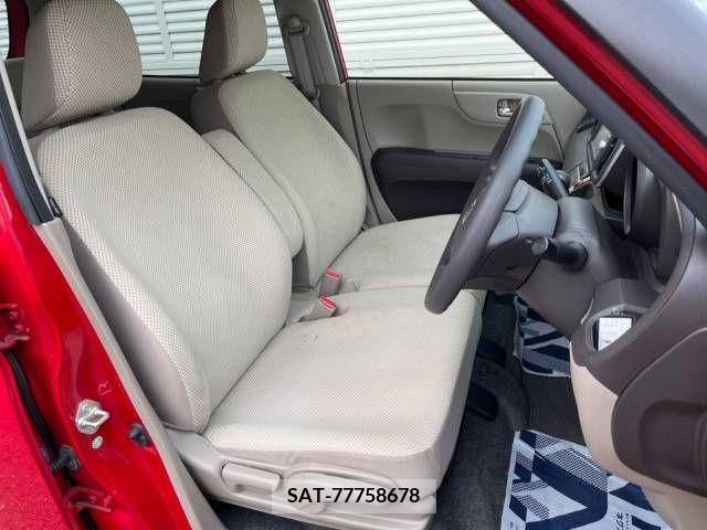 Honda N-ONE 2013-05 250548-6