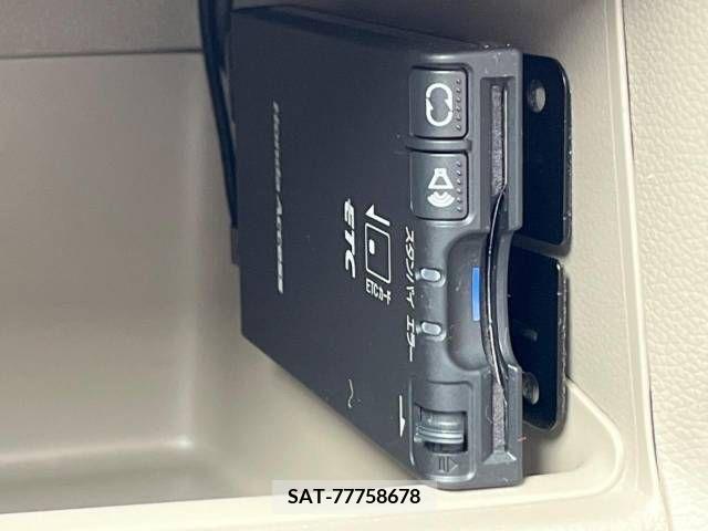 Honda N-ONE 2013-05 250548-5