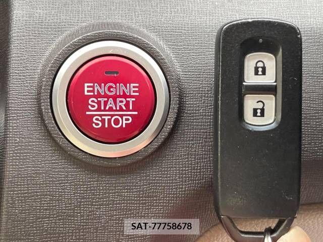 Honda N-ONE 2013-05 250548-4