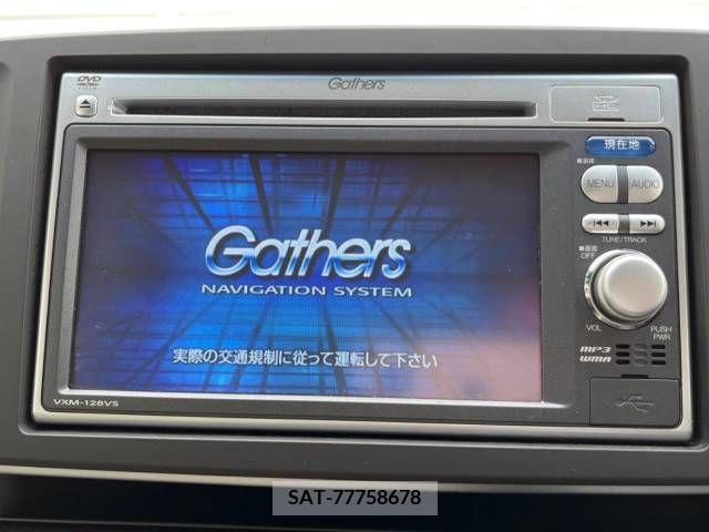 Honda N-ONE 2013-05 250548-2
