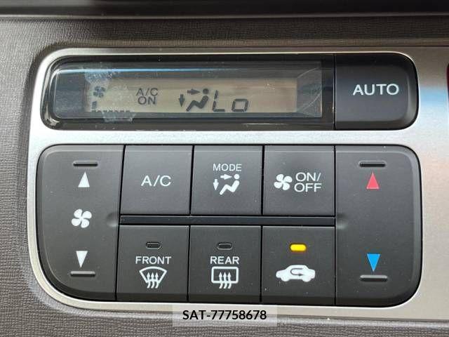 Honda N-ONE 2013-05 250548-3