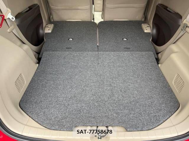 Honda N-ONE 2013-05 250548-18
