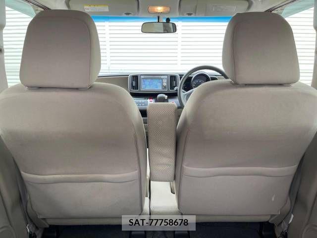 Honda N-ONE 2013-05 250548-17
