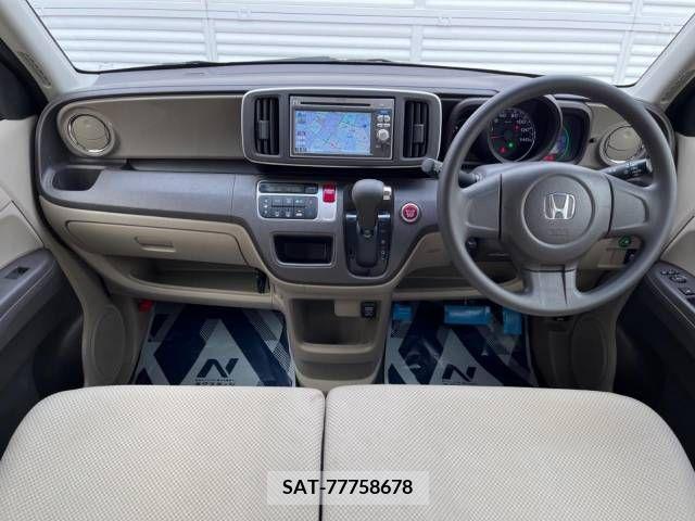 Honda N-ONE 2013-05 250548-1
