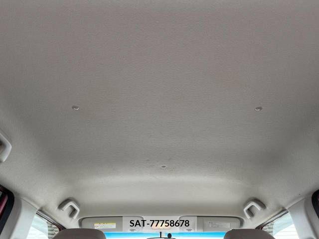 Honda N-ONE 2013-05 250548-16