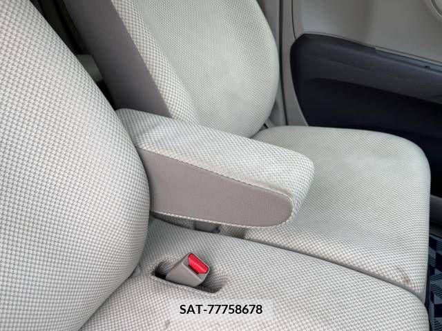 Honda N-ONE 2013-05 250548-19