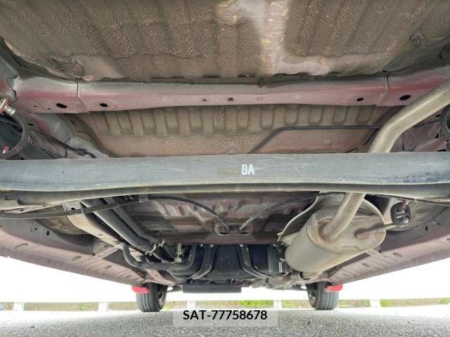 Honda N-ONE 2013-05 250548-13