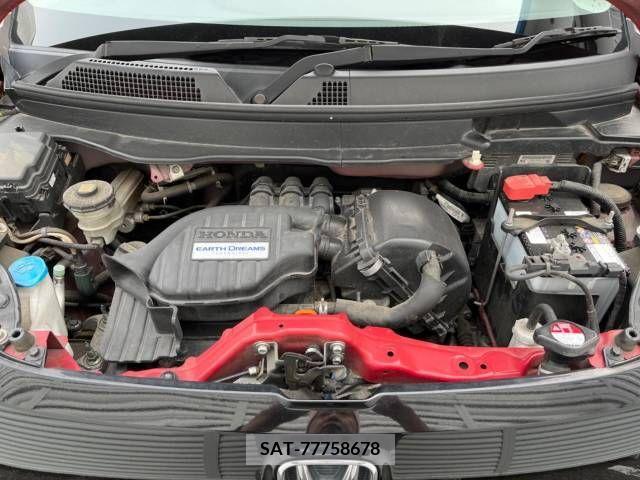 Honda N-ONE 2013-05 250548-14
