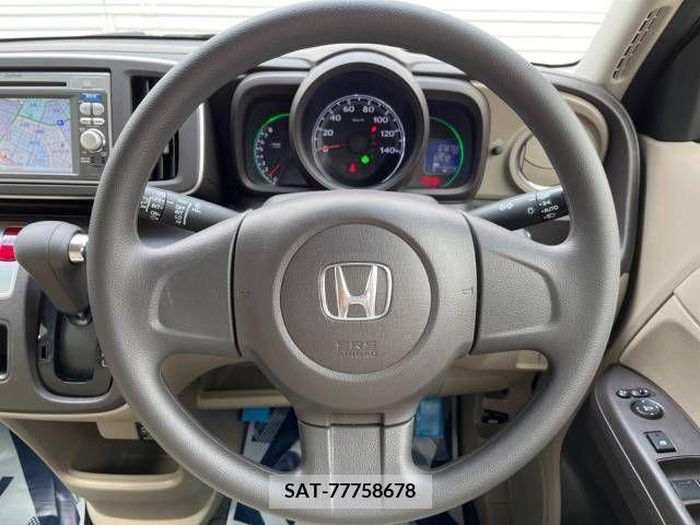 Honda N-ONE 2013-05 250548-15