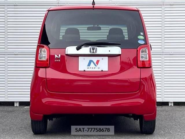 Honda N-ONE 2013-05 250548-12