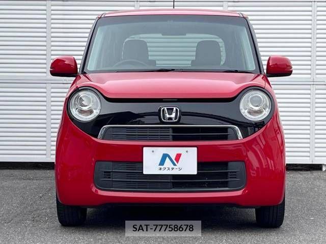 Honda N-ONE 2013-05 250548-11
