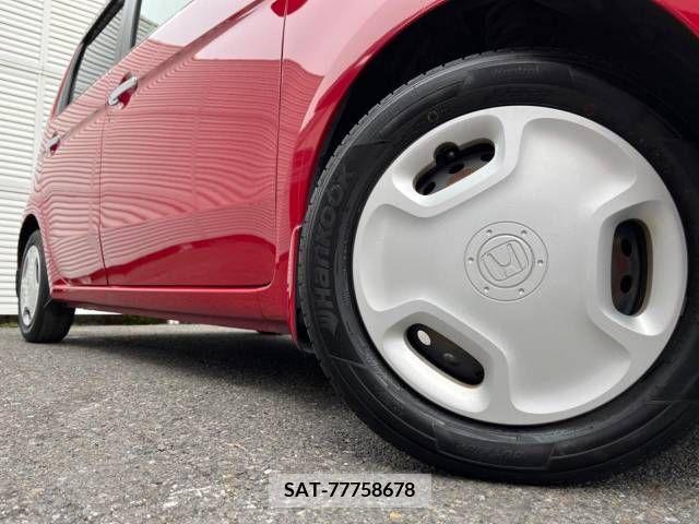 Honda N-ONE 2013-05 250548-10