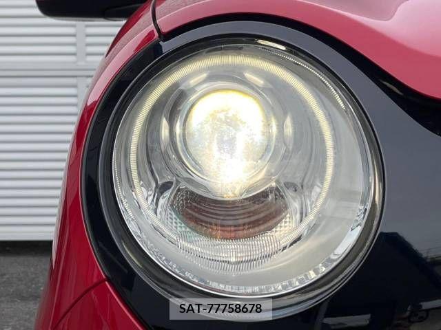 Honda N-ONE 2013-05 250548-9