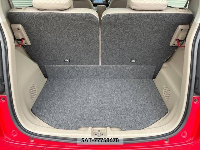 Honda N-ONE 2013-05 250548-8