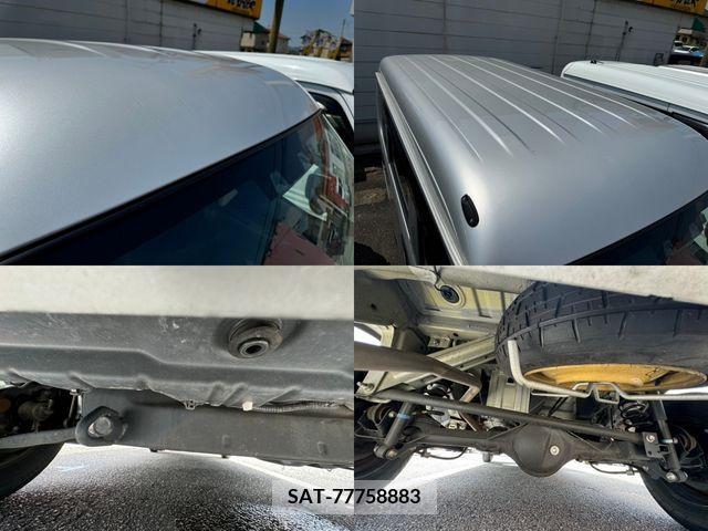 Suzuki EVERY 2020-03 359903-17