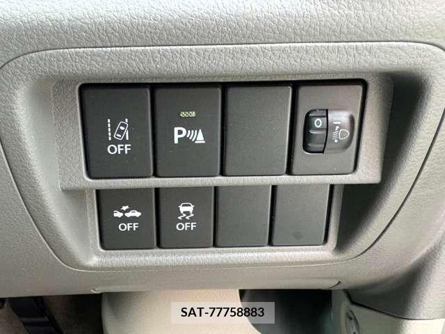 Suzuki EVERY 2020-03 359903-9
