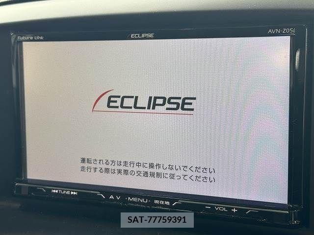 Mazda CX-5 2012-09 266690-2