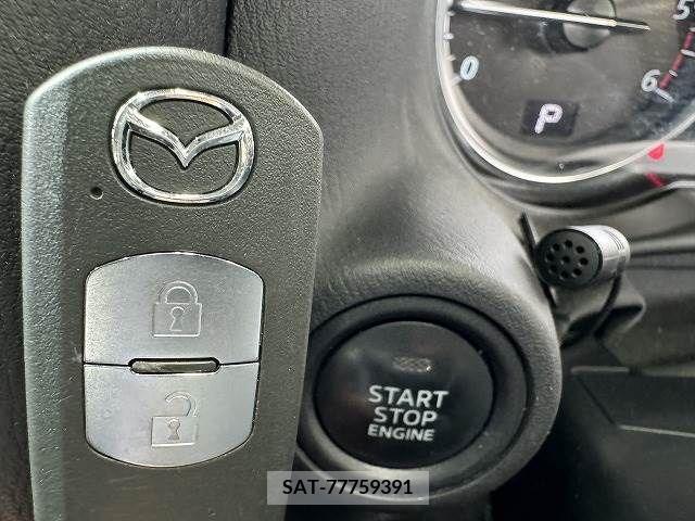 Mazda CX-5 2012-09 266690-6