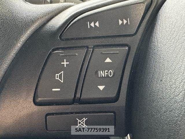 Mazda CX-5 2012-09 266690-7