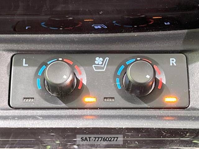 Toyota ALPHARD 2022-08 234705-7