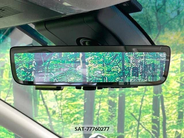 Toyota ALPHARD 2022-08 234705-6
