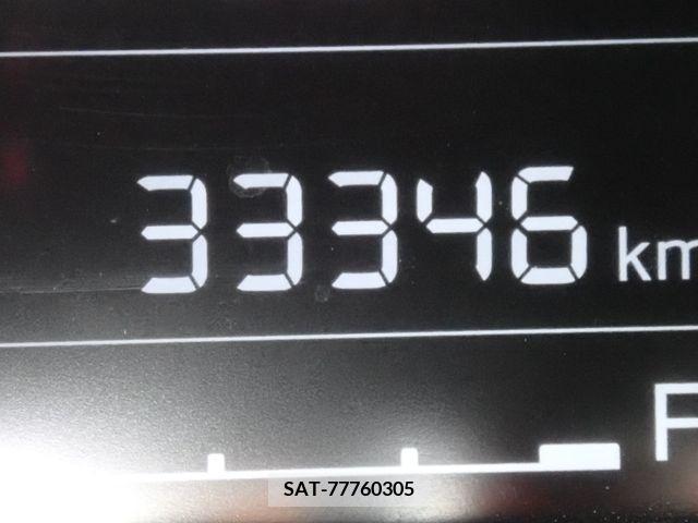 Mazda DEMIO 2019-03 334982-13